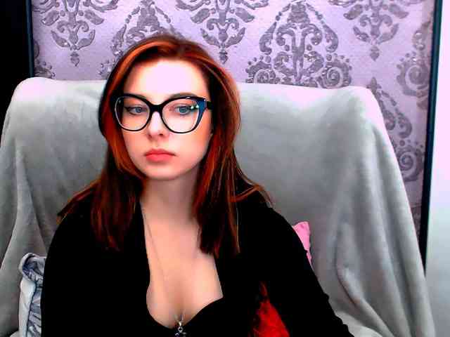 VirginLuna