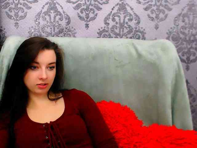 VirginLuna