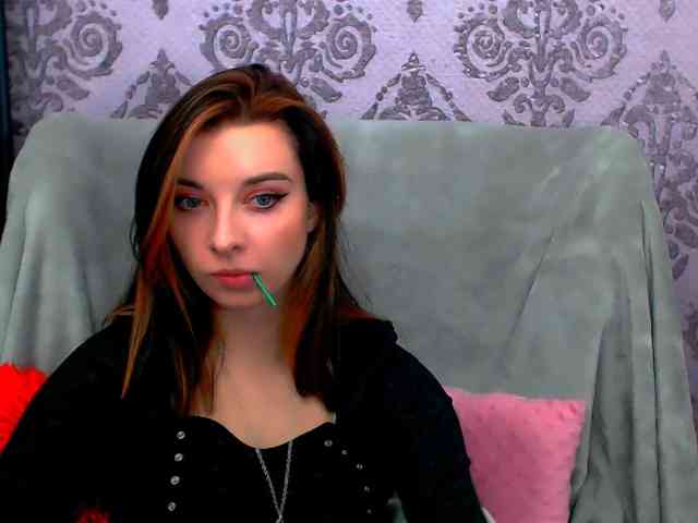 VirginLuna