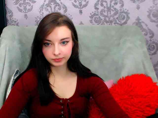 VirginLuna