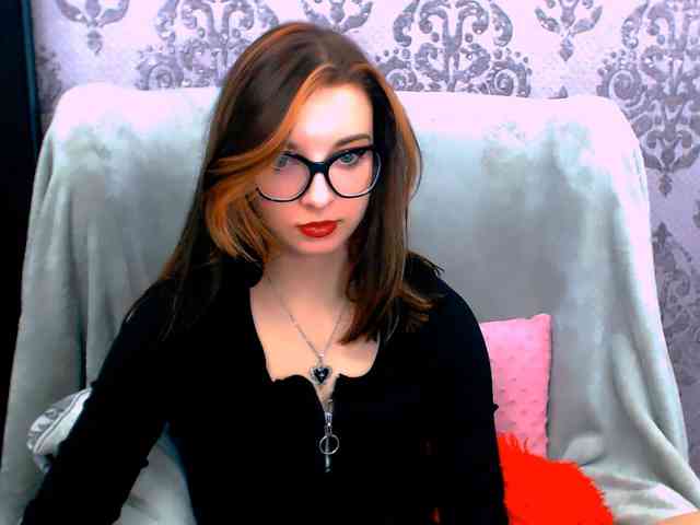 VirginLuna