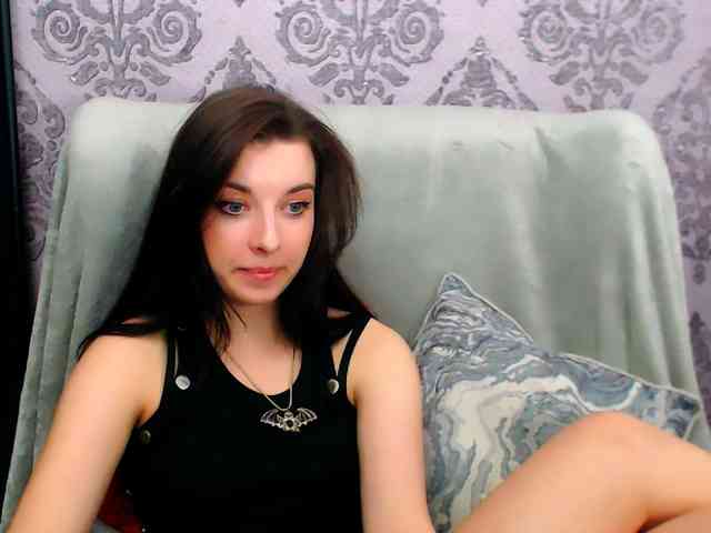 VirginLuna
