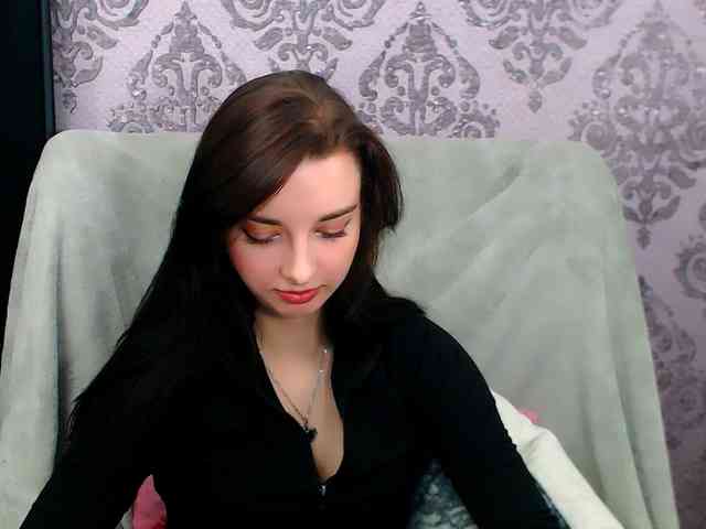 VirginLuna