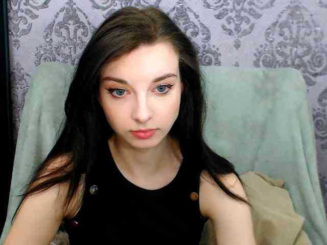 VirginLuna