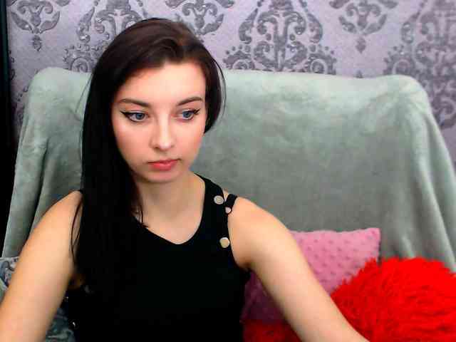 VirginLuna