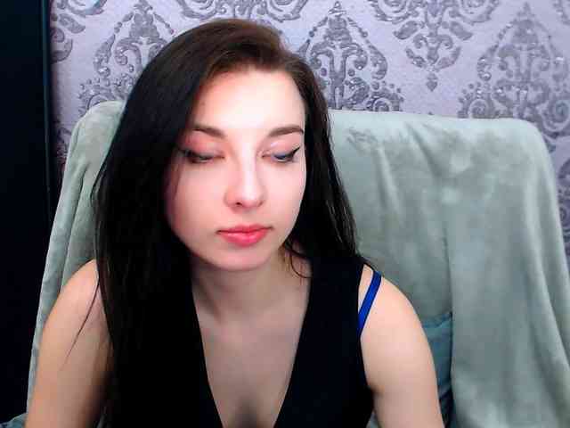 VirginLuna
