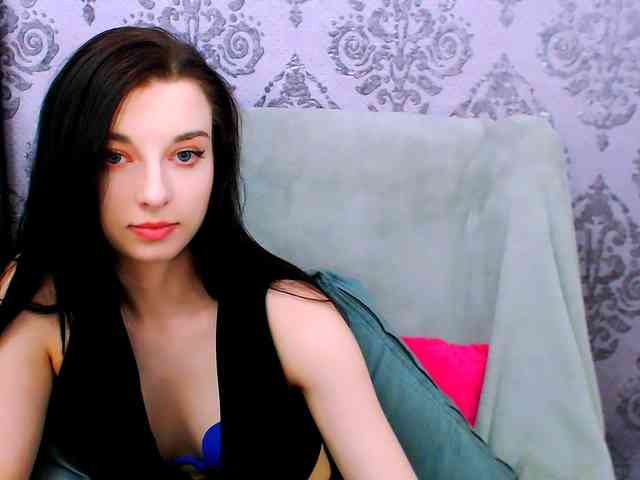 VirginLuna