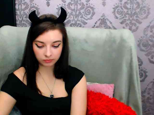 VirginLuna