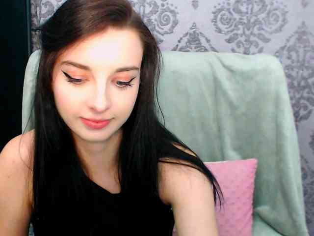 VirginLuna