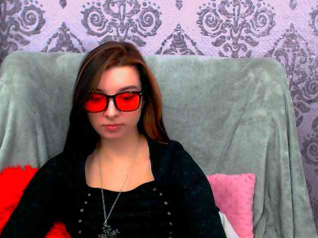 VirginLuna
