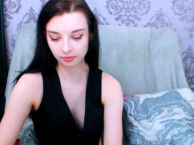 VirginLuna
