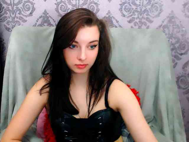 VirginLuna