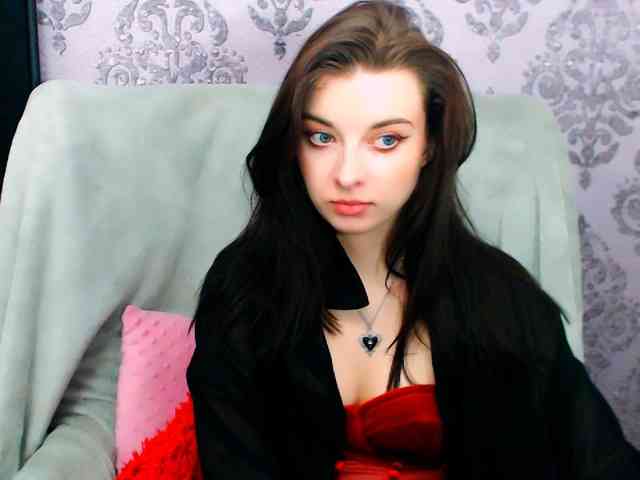 VirginLuna