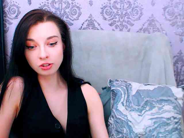 VirginLuna