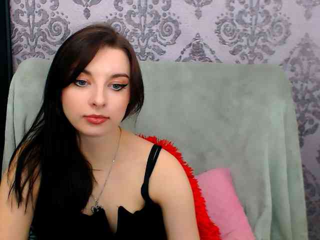 VirginLuna