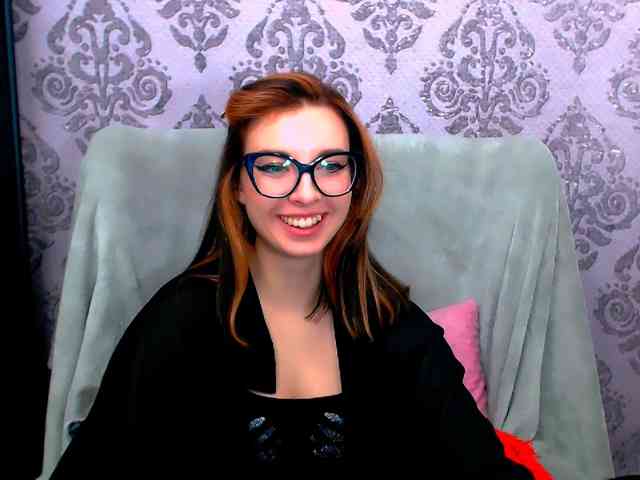 VirginLuna