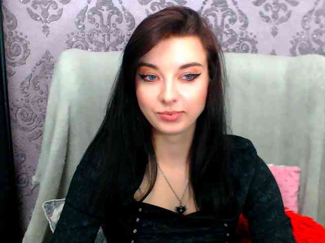 VirginLuna