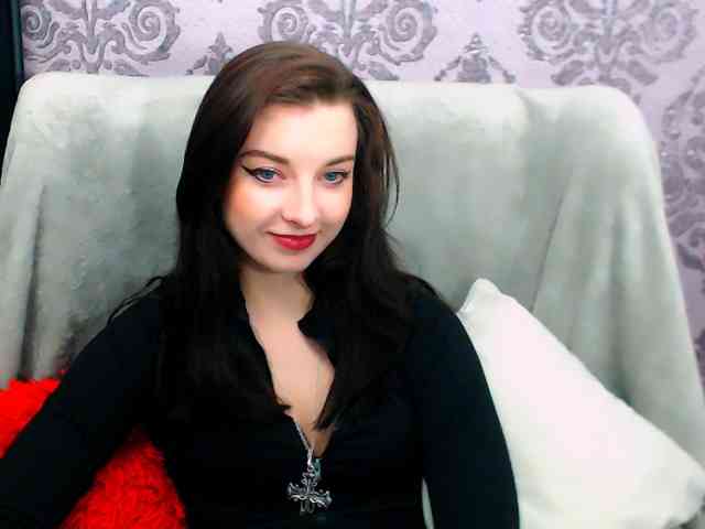 VirginLuna