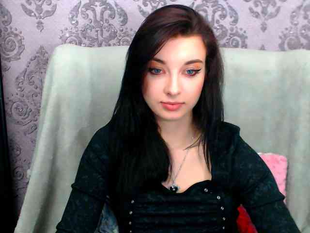 VirginLuna