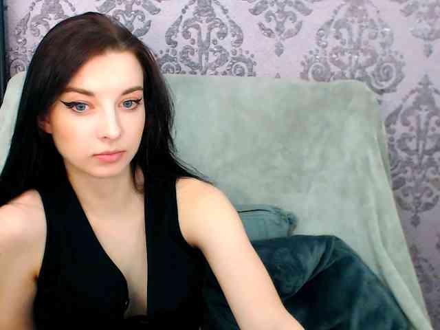 VirginLuna
