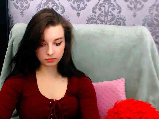 VirginLuna