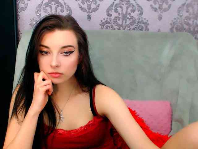 VirginLuna