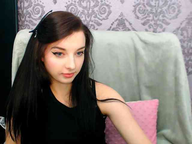 VirginLuna