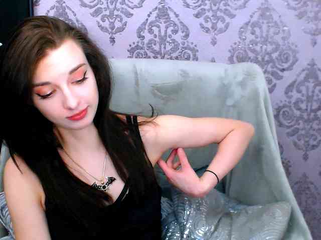 VirginLuna