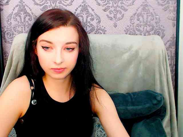 VirginLuna