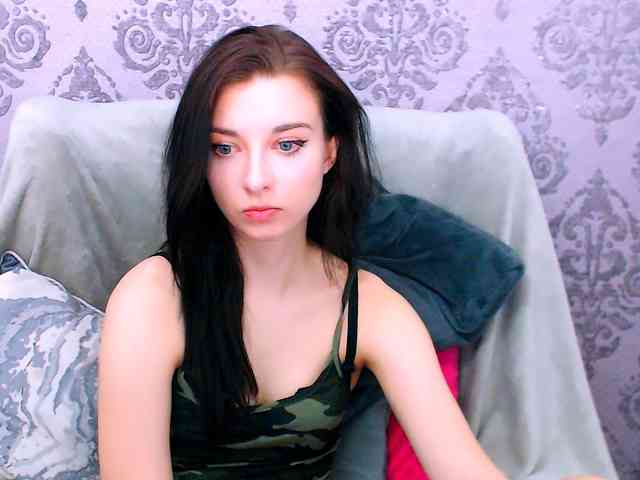 VirginLuna