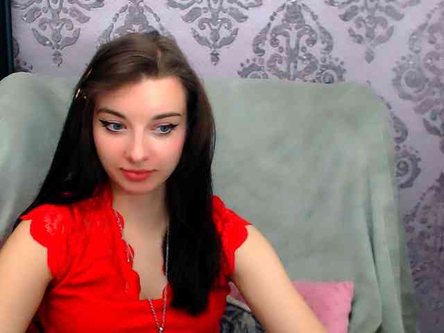 VirginLuna