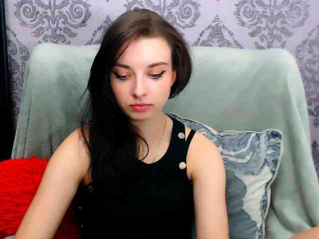 VirginLuna