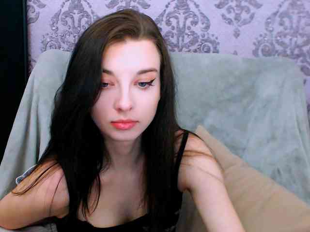 VirginLuna VirginLuna