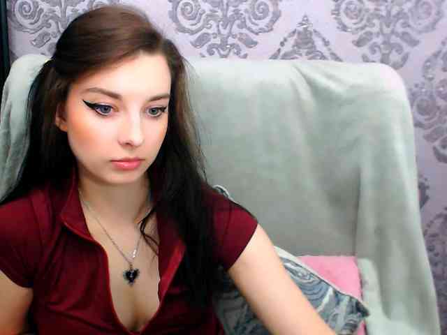 VirginLuna