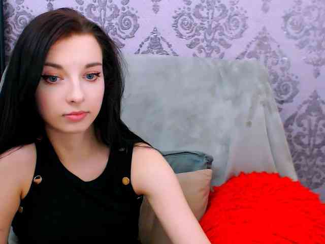 VirginLuna