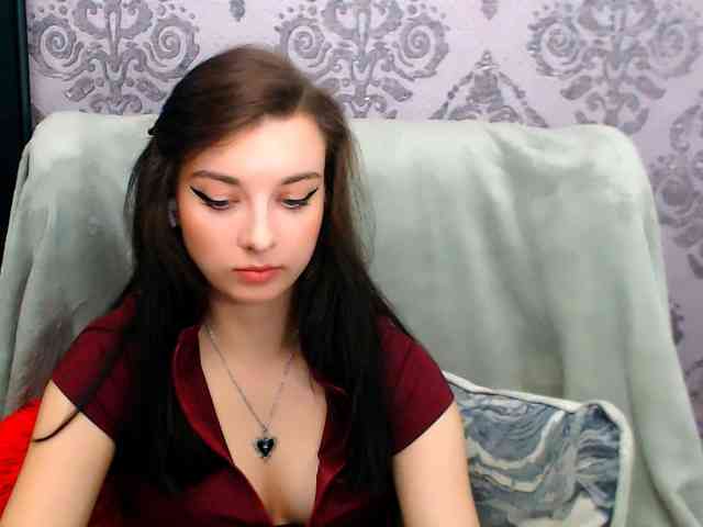 VirginLuna