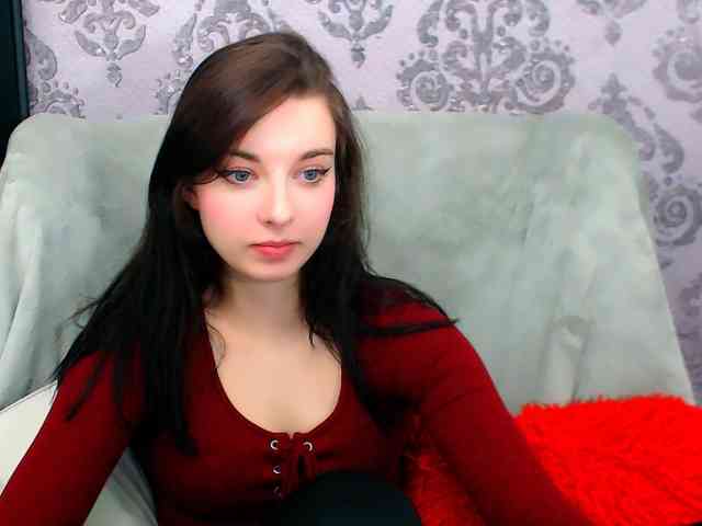 VirginLuna