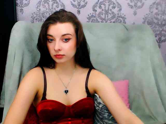 VirginLuna