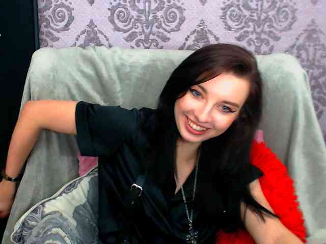 VirginLuna