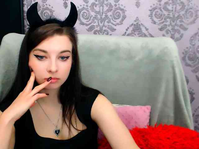 VirginLuna
