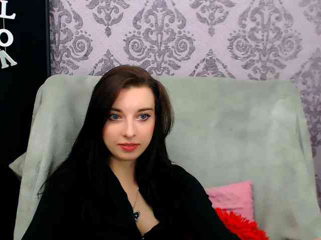 VirginLuna