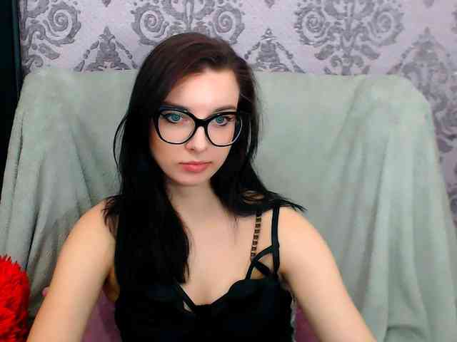 VirginLuna