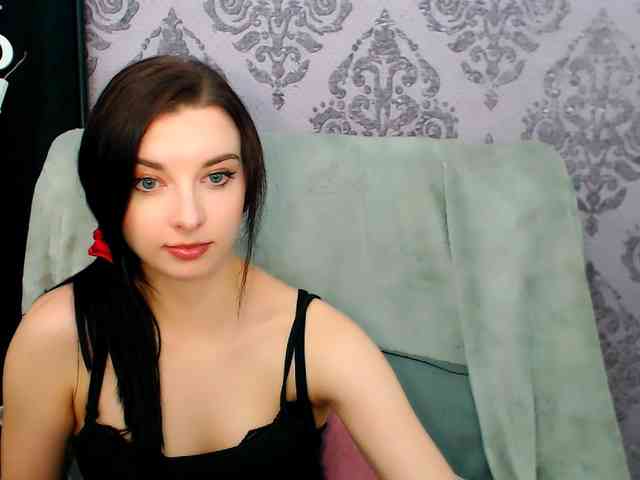 VirginLuna