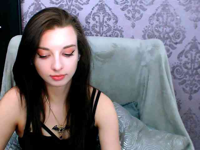 VirginLuna