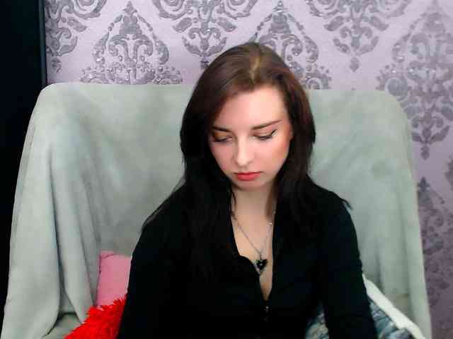 VirginLuna