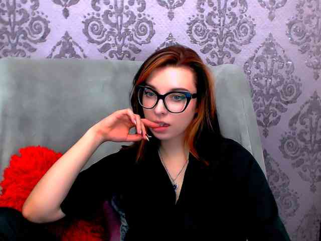 VirginLuna