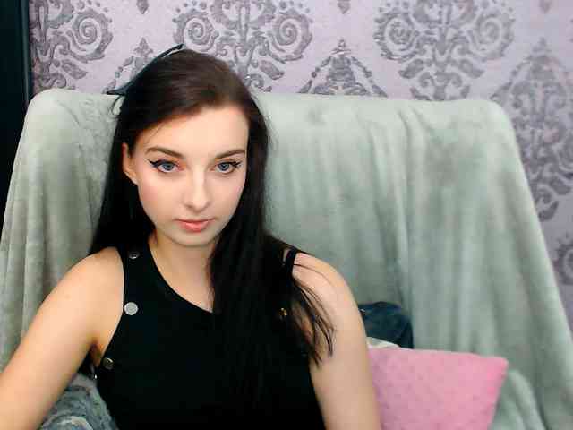 VirginLuna