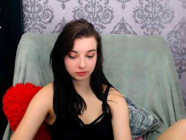 VirginLuna