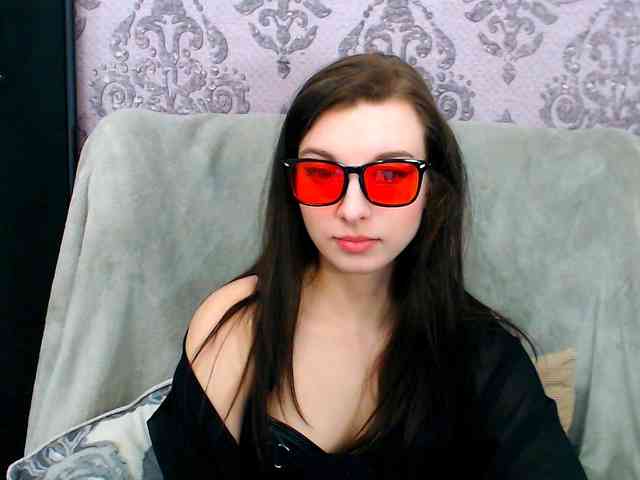 VirginLuna