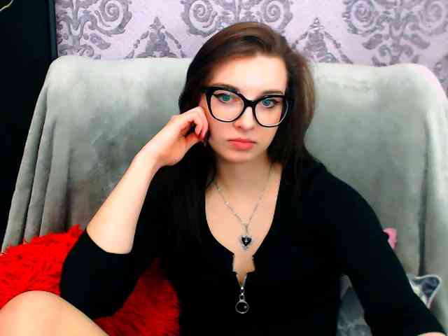VirginLuna